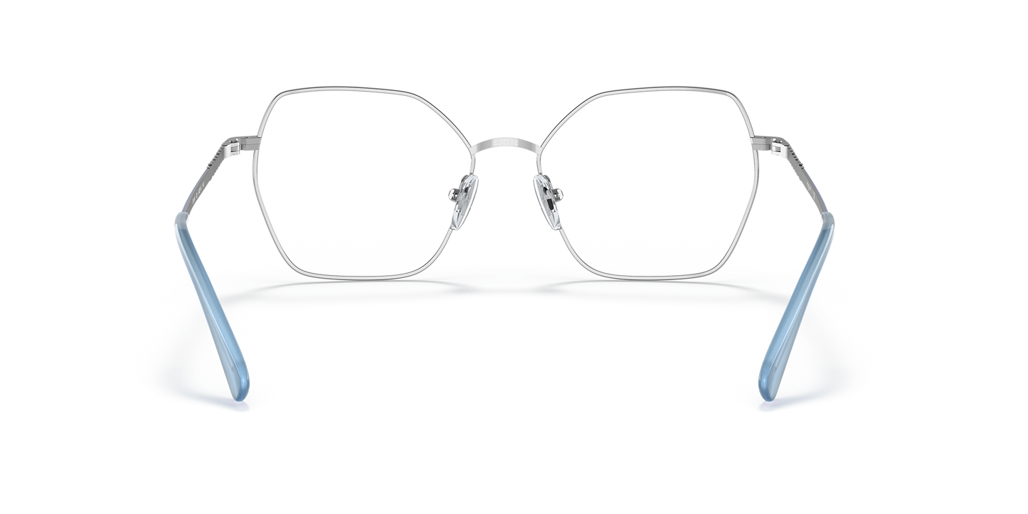 Vogue VO4196