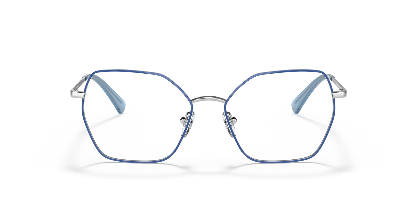 Vogue VO4196