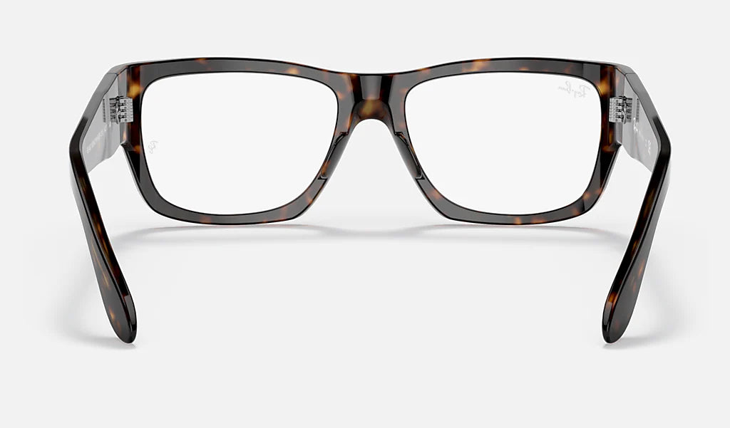 Nomad Optics