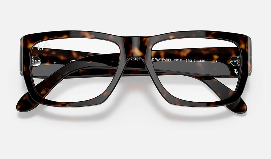 Nomad Optics