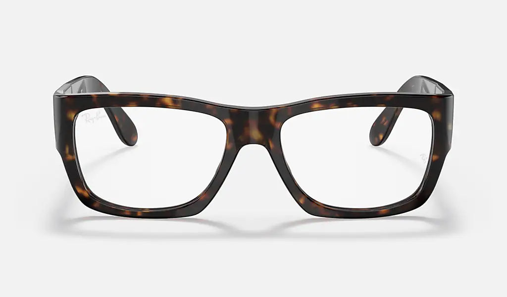 Nomad Optics