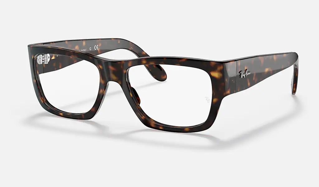 Nomad Optics