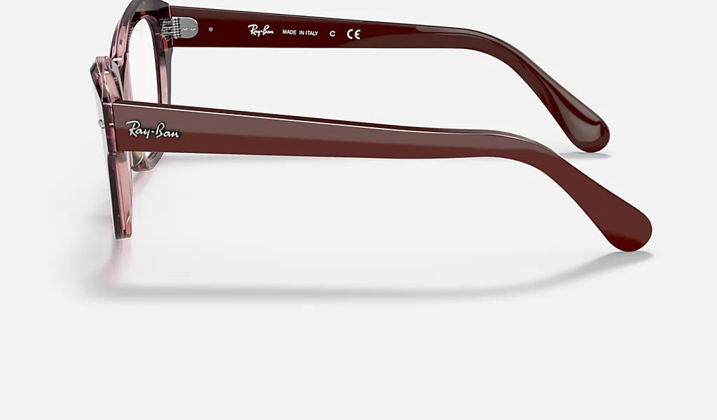 State Street Optics