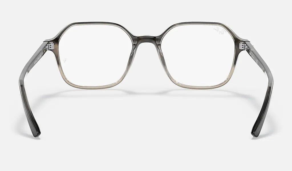 John Optics