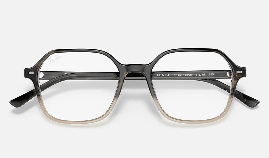 John Optics
