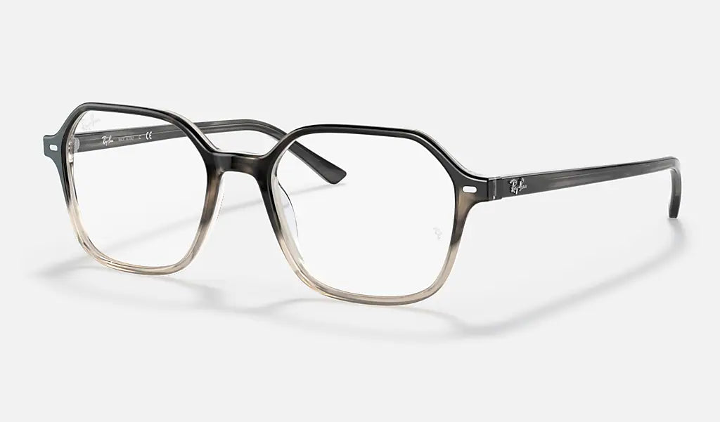 John Optics