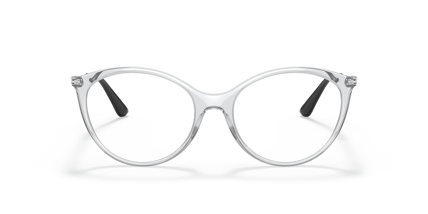 Vogue VO5387