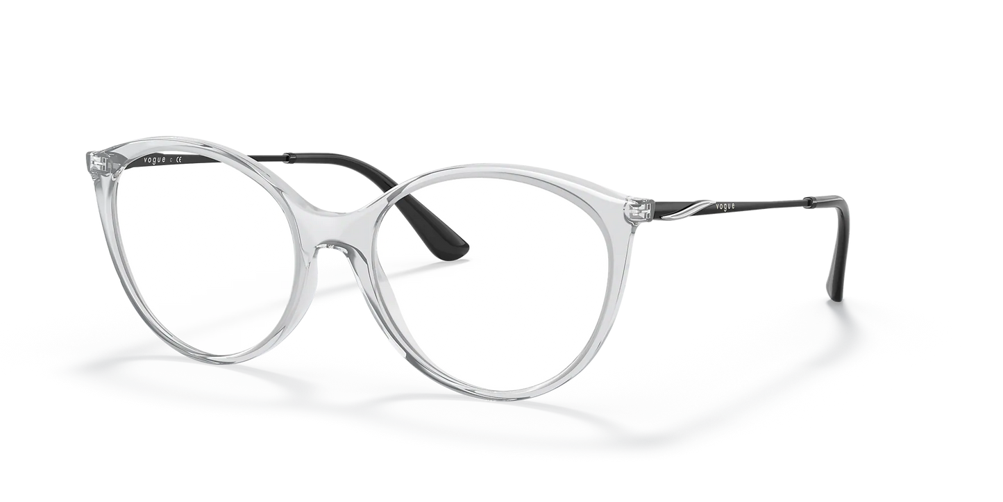 Vogue VO5387