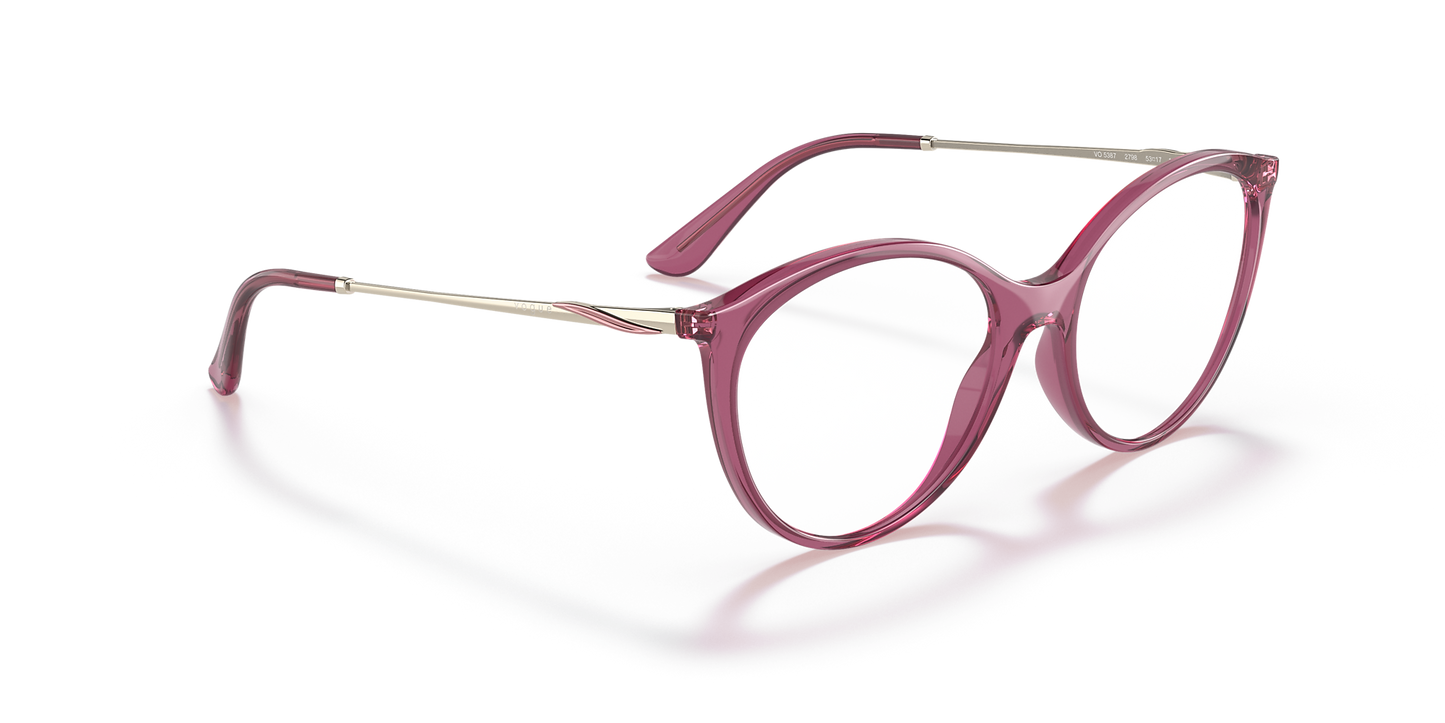 Vogue VO5387