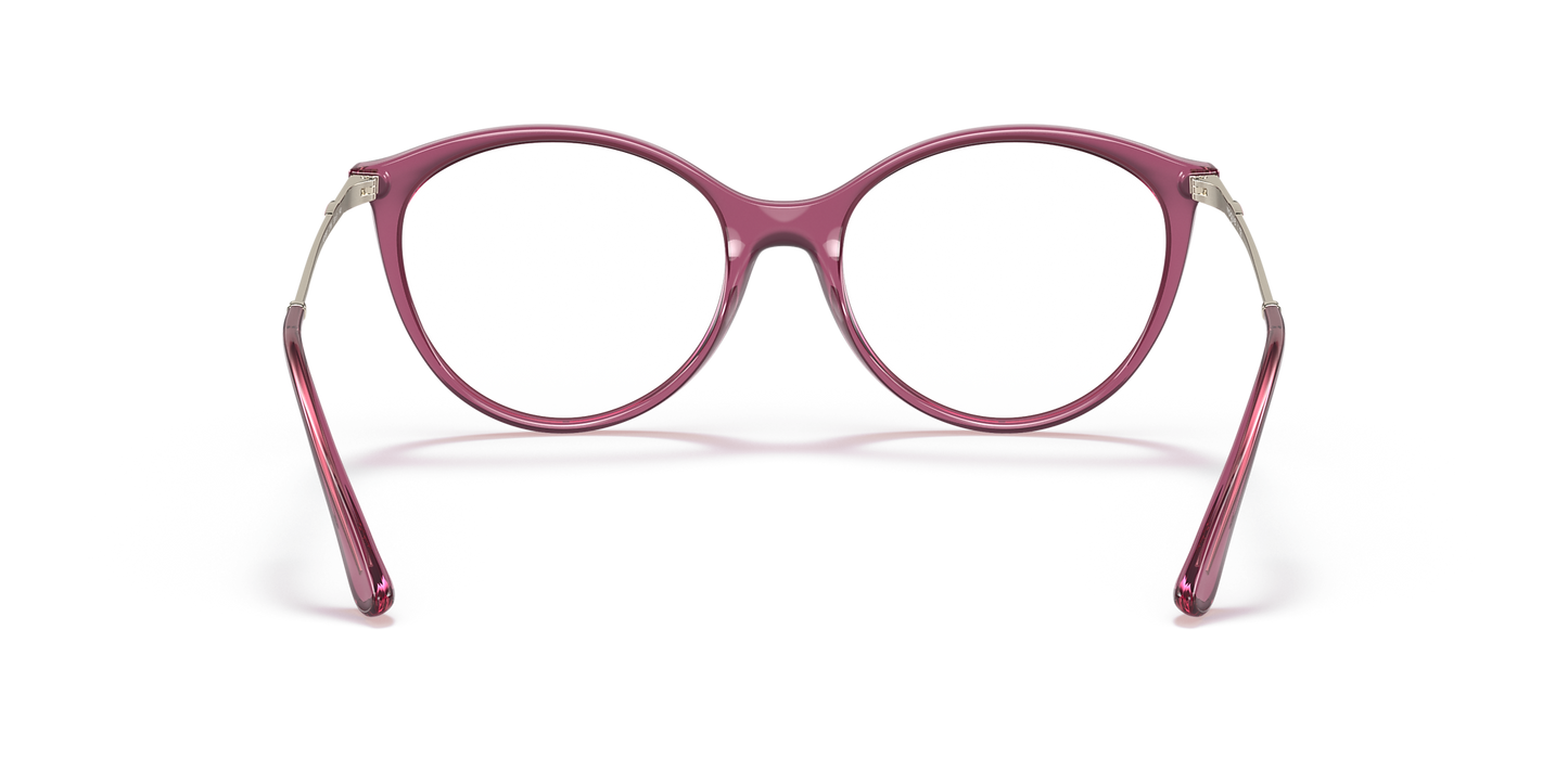 Vogue VO5387