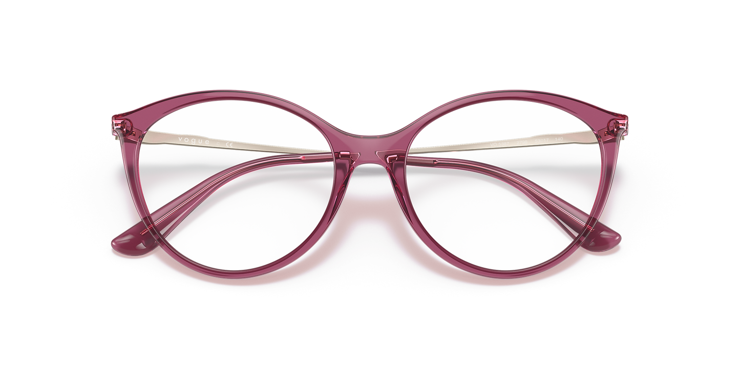 Vogue VO5387
