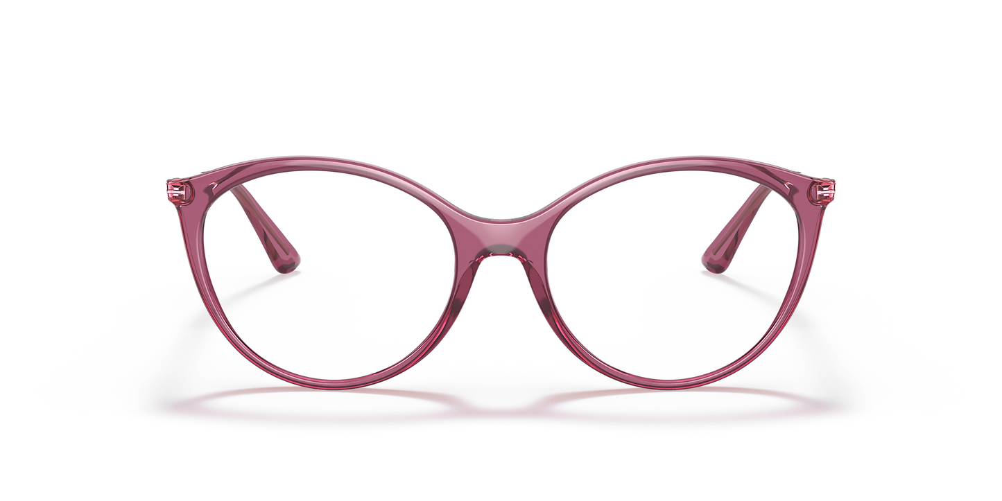 Vogue VO5387