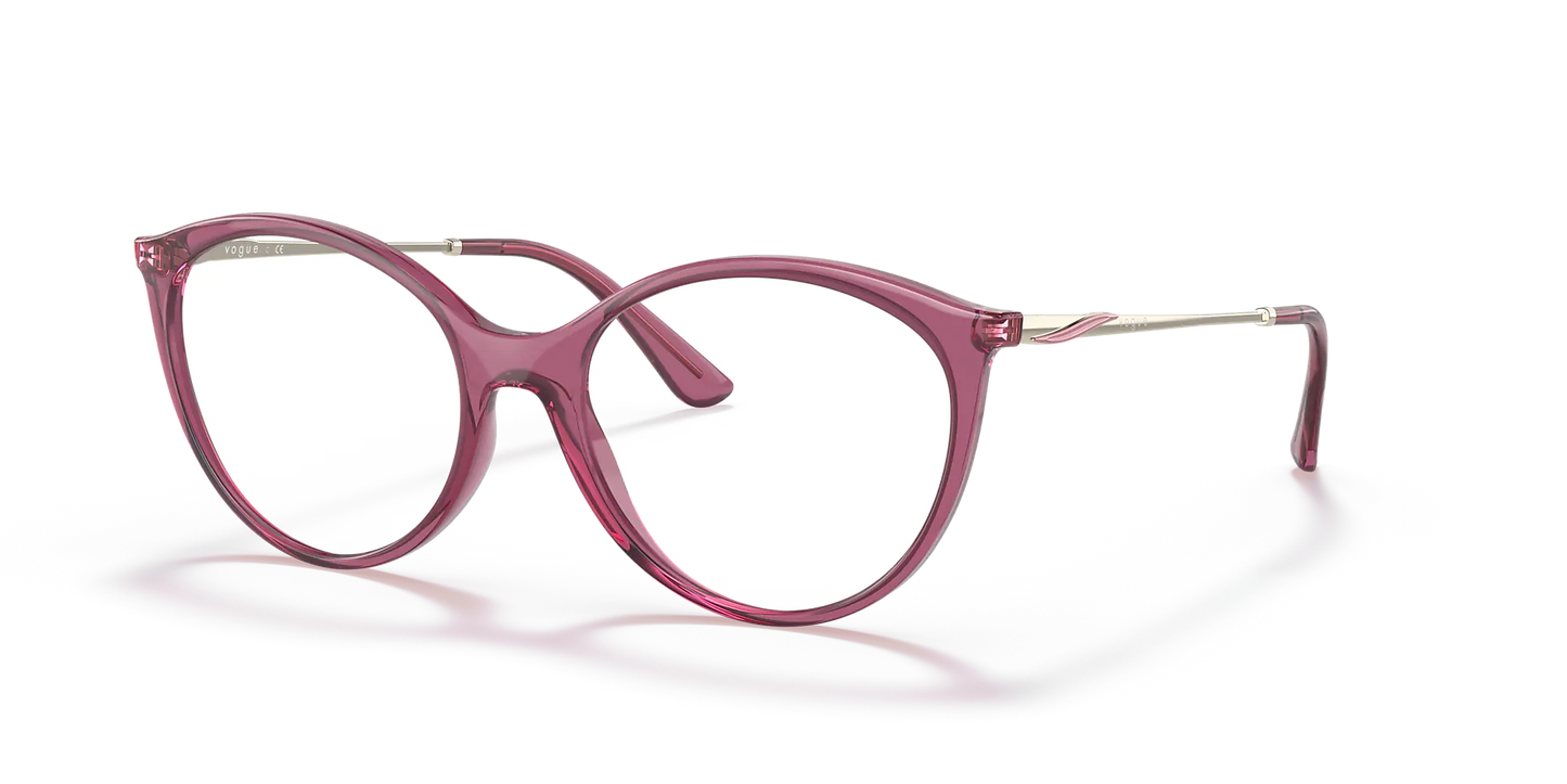 Vogue VO5387