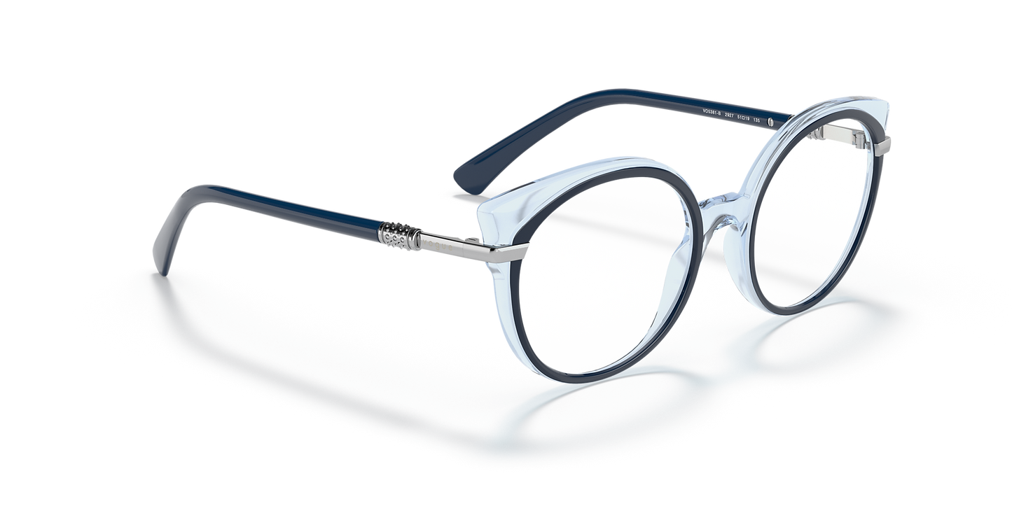 Vogue VO5381B