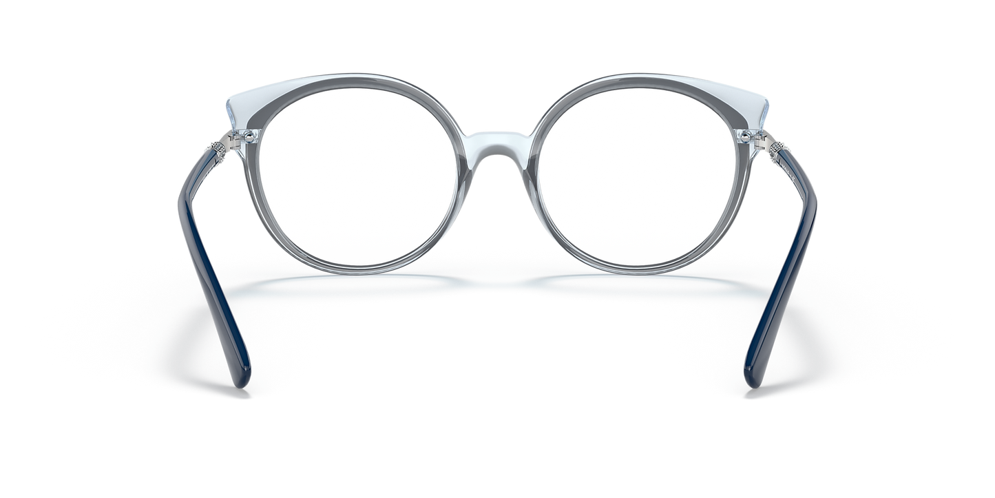 Vogue VO5381B