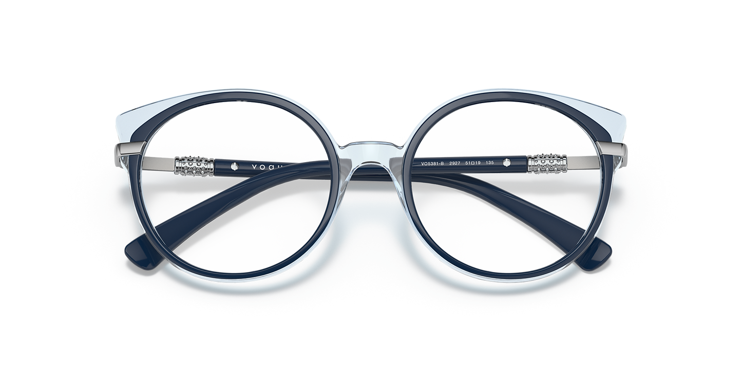 Vogue VO5381B