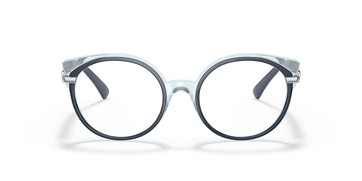 Vogue VO5381B