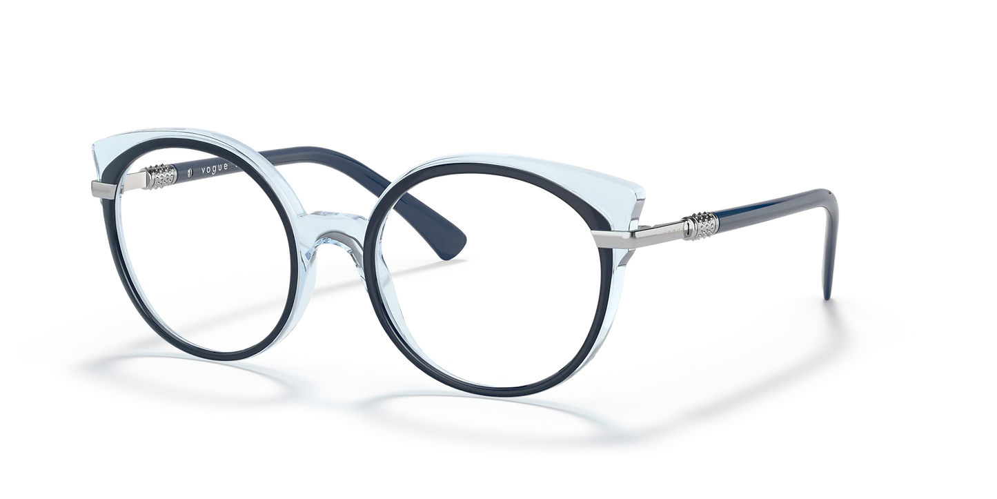 Vogue VO5381B