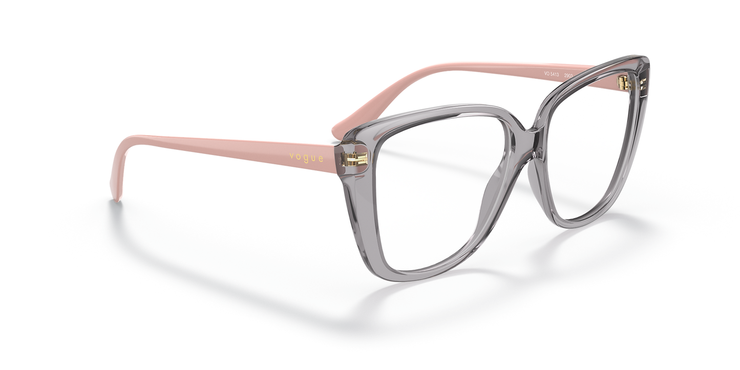 Vogue VO5413