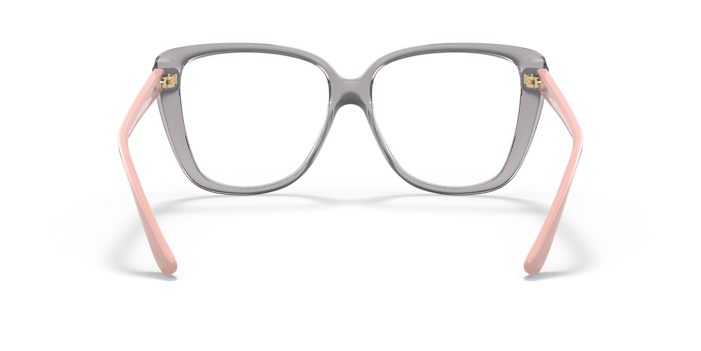 Vogue VO5413