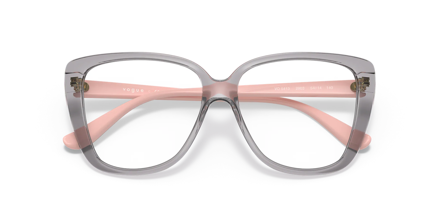 Vogue VO5413