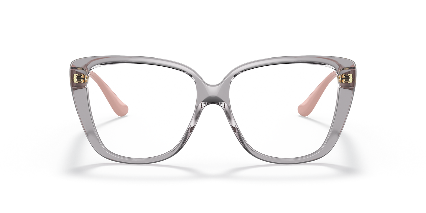 Vogue VO5413