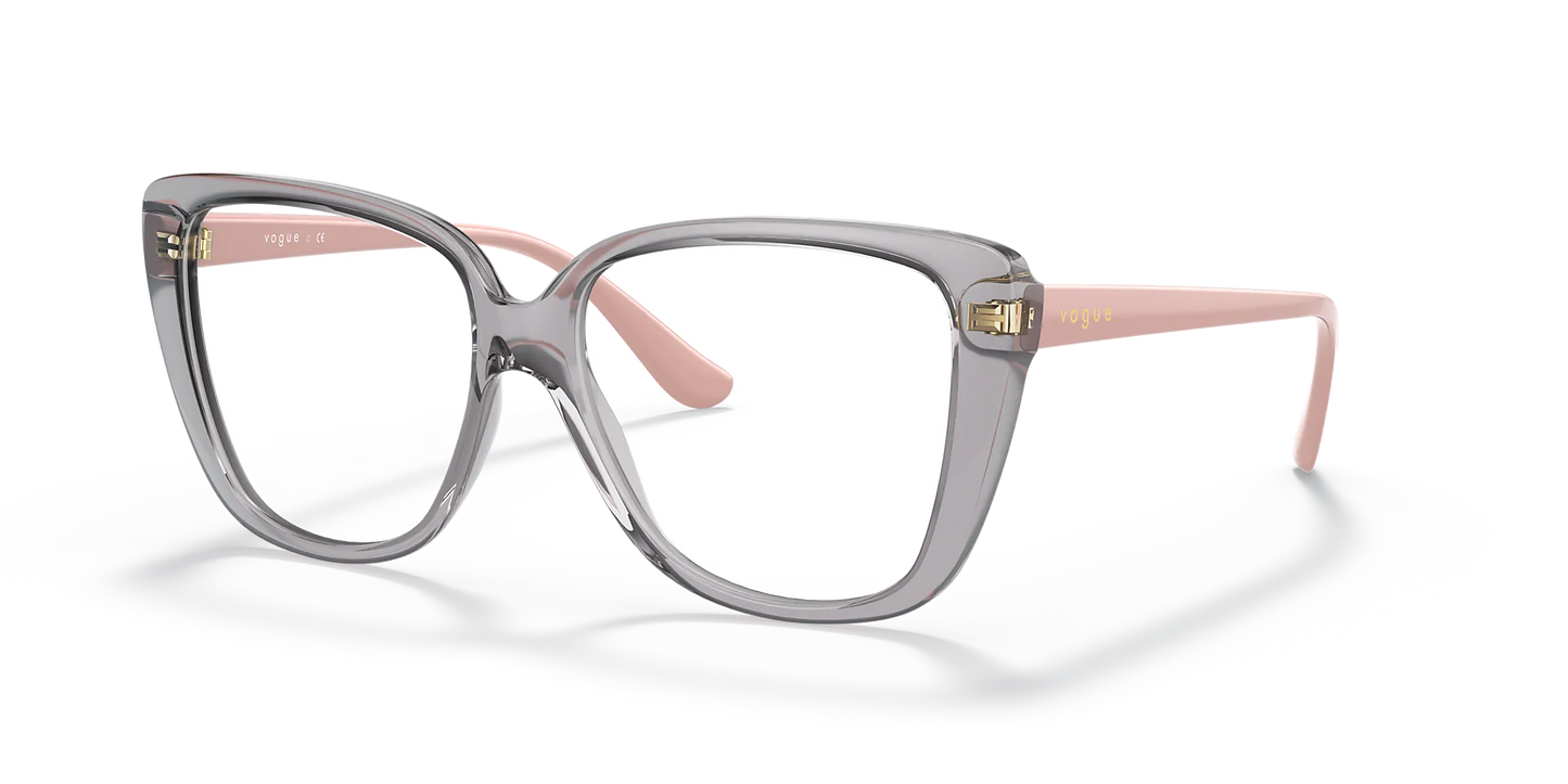 Vogue VO5413