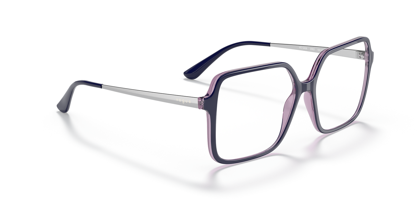Vogue VO5406