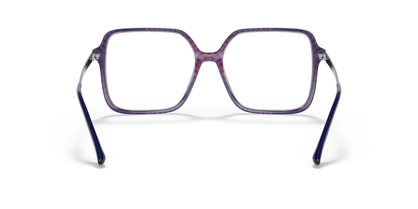 Vogue VO5406