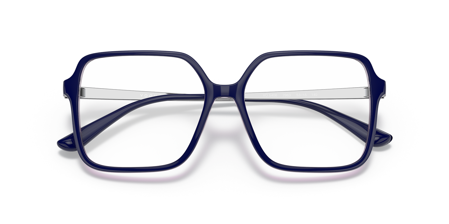 Vogue VO5406