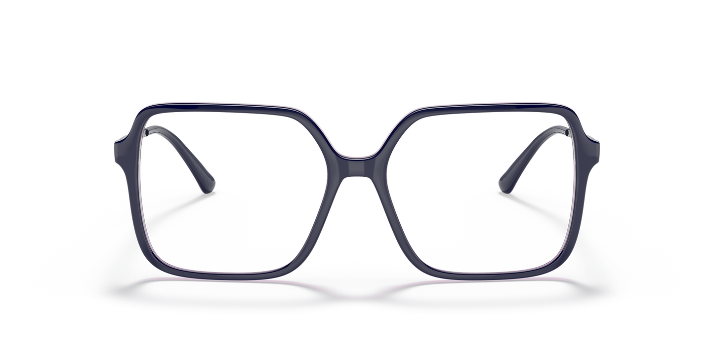 Vogue VO5406
