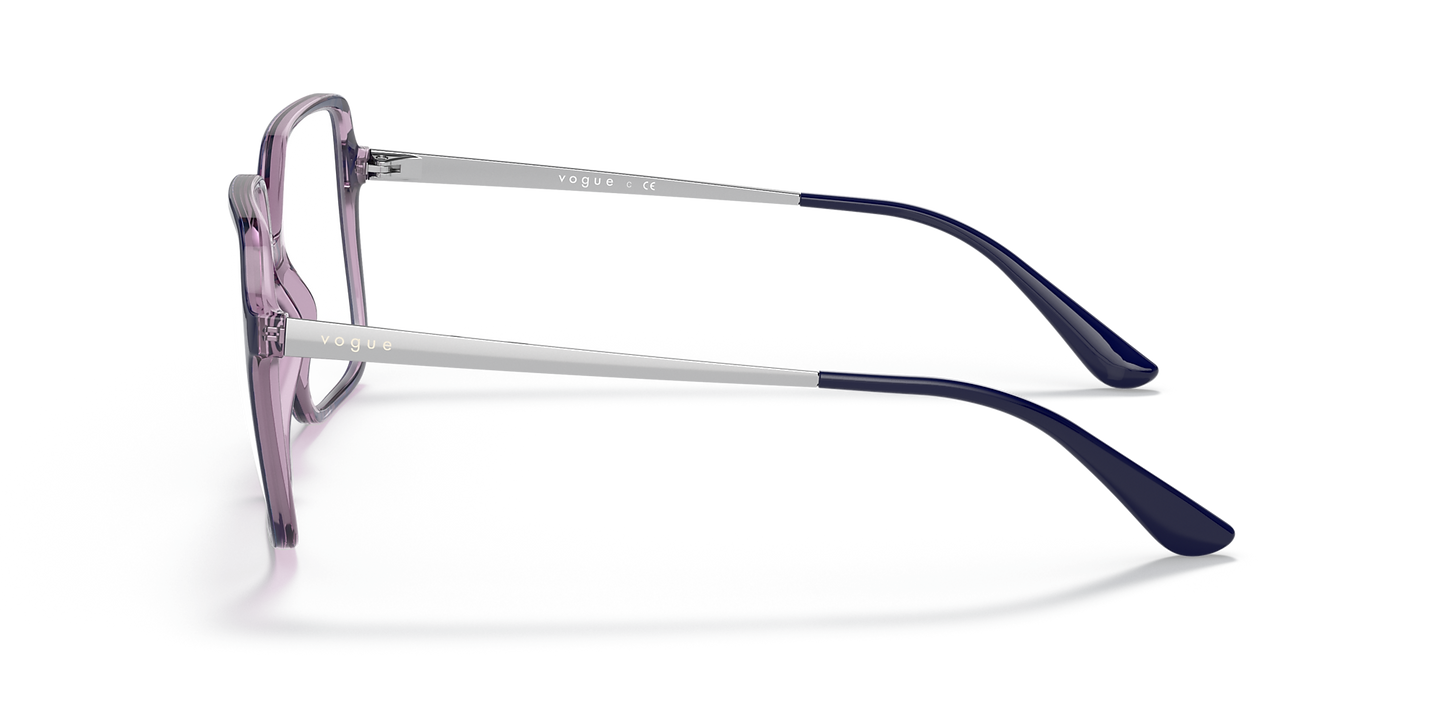 Vogue VO5406