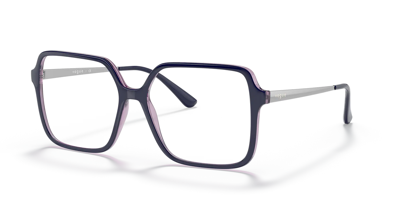 Vogue VO5406