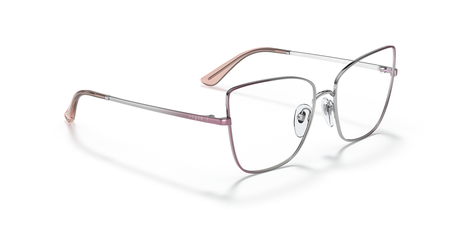 Vogue VO4225