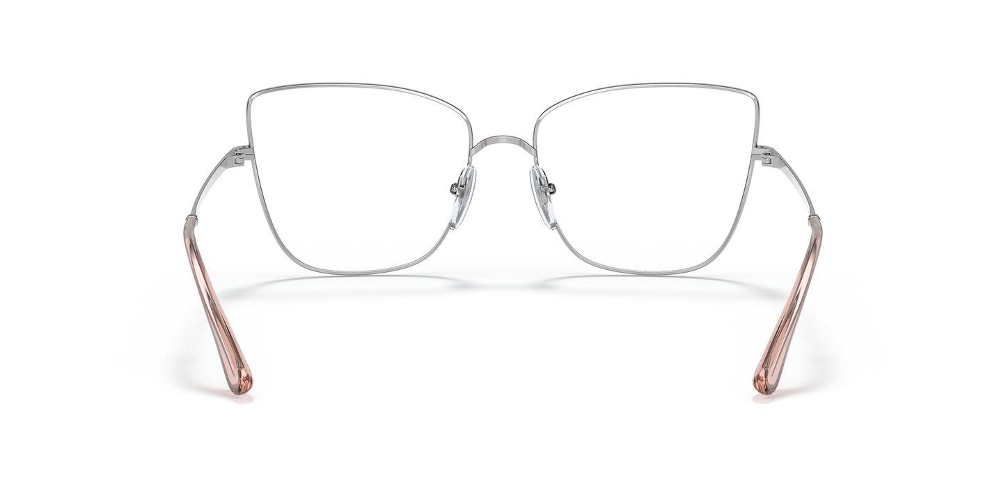 Vogue VO4225