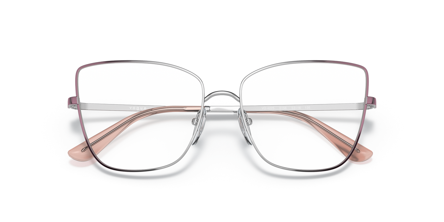 Vogue VO4225