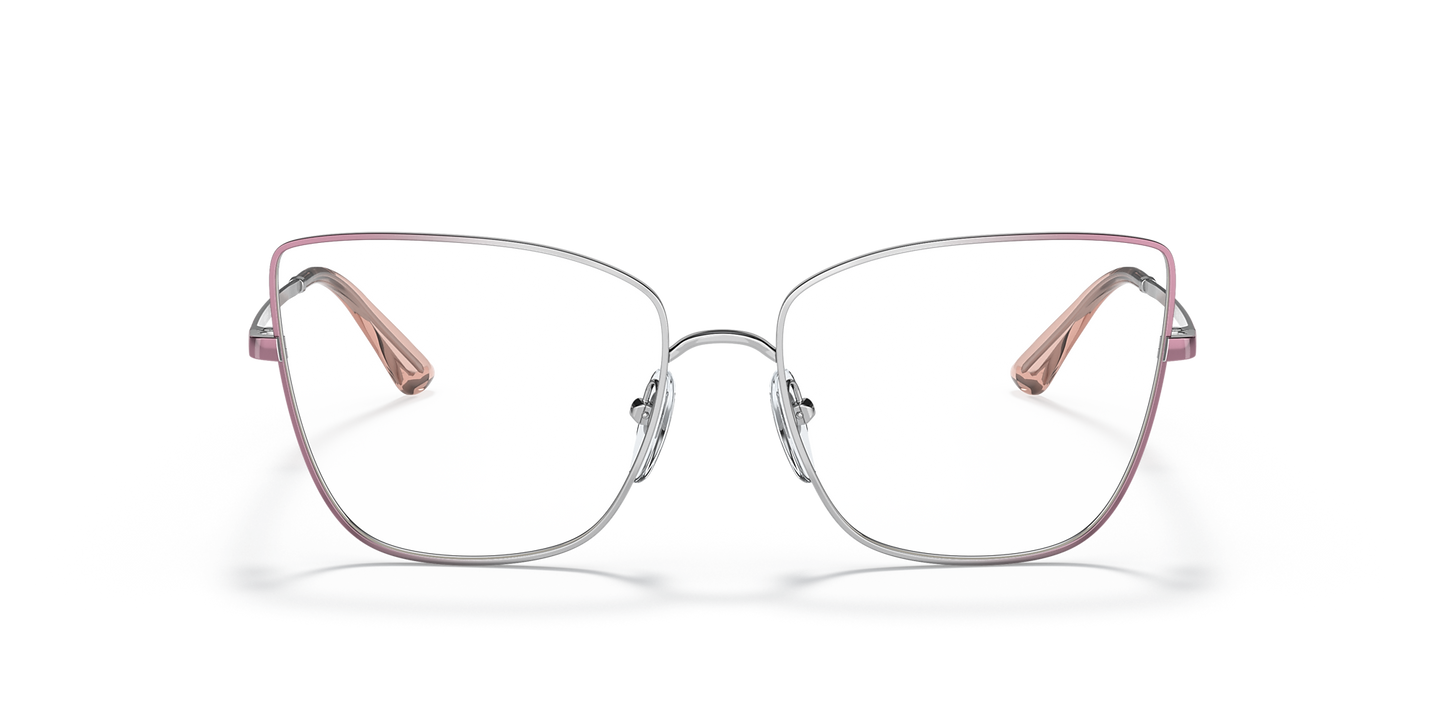 Vogue VO4225