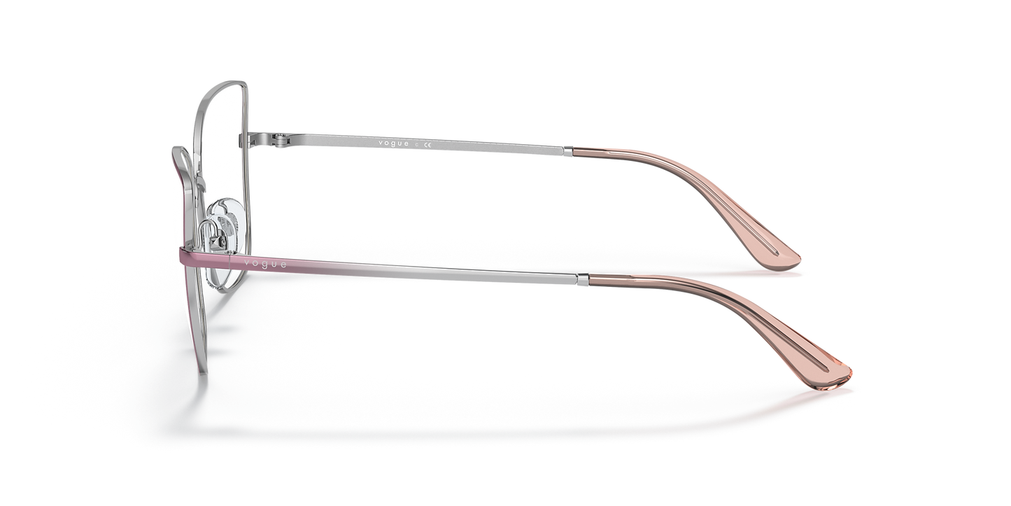 Vogue VO4225