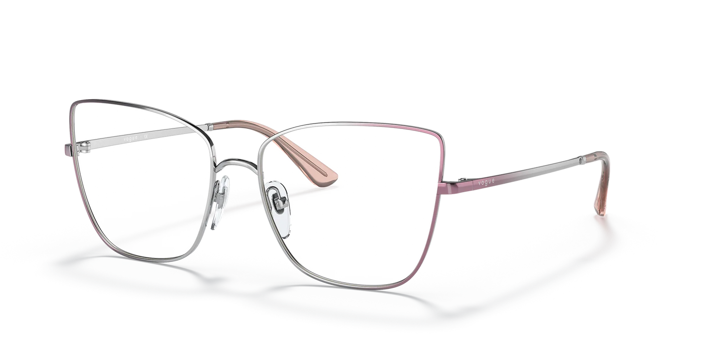 Vogue VO4225
