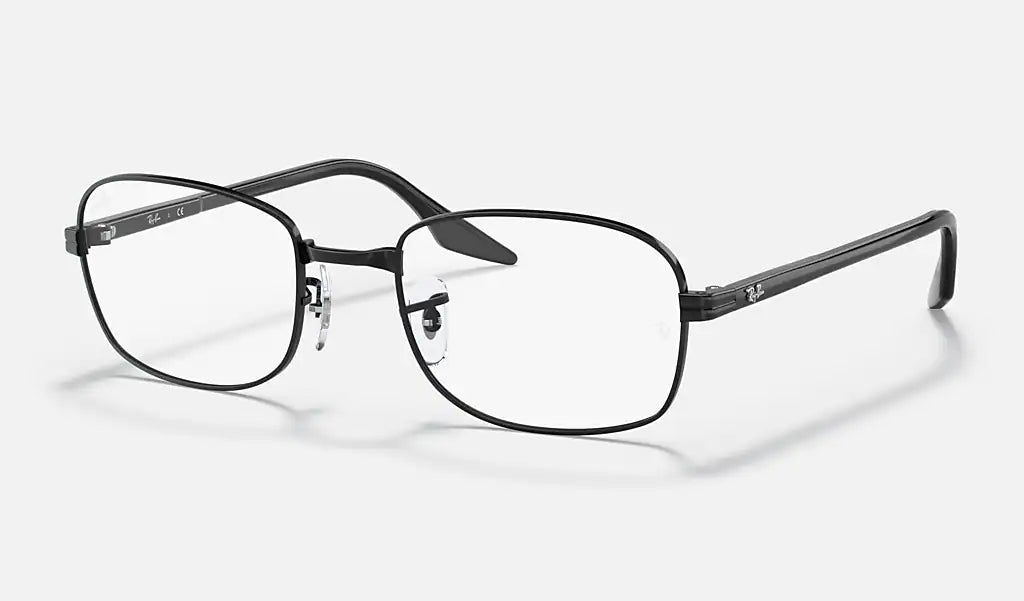 RB3690 Optics (RX)