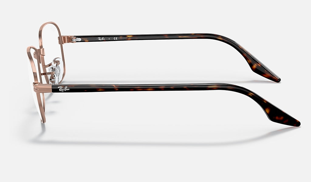 RB3690V Optics