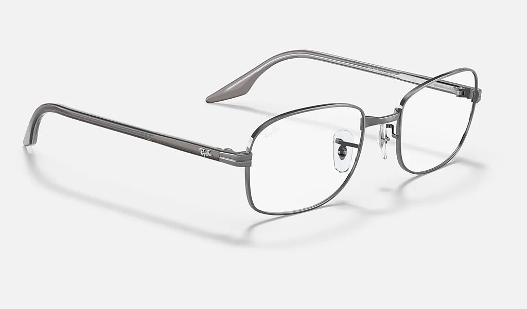RB3690 Optics (RX)