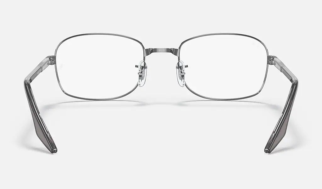 RB3690 Optics (RX)