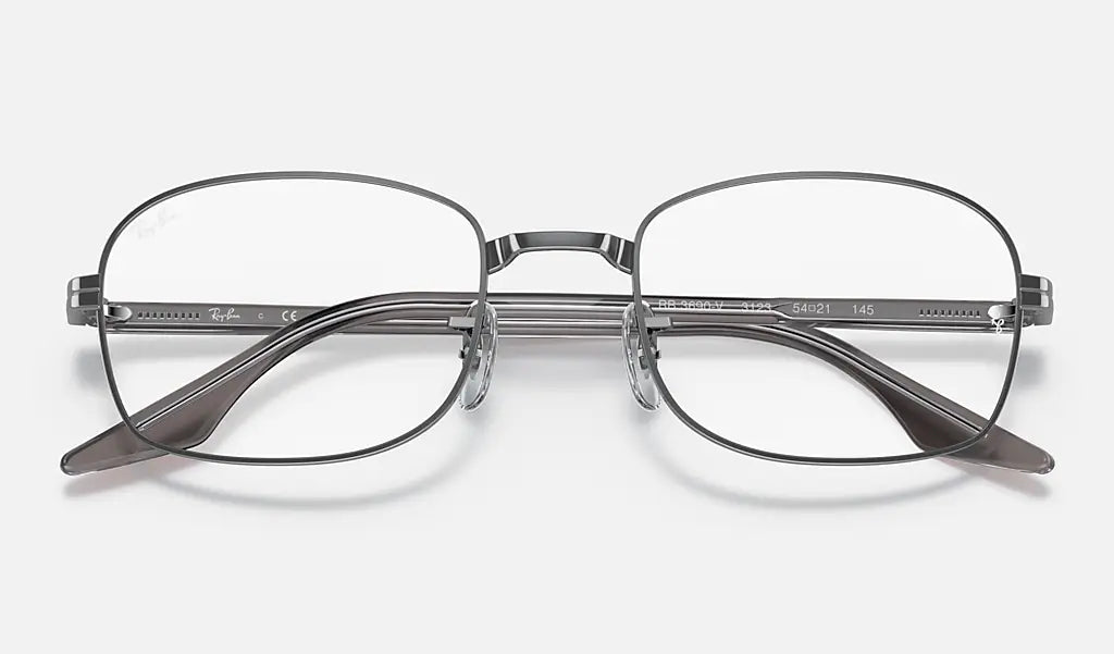 RB3690 Optics (RX)