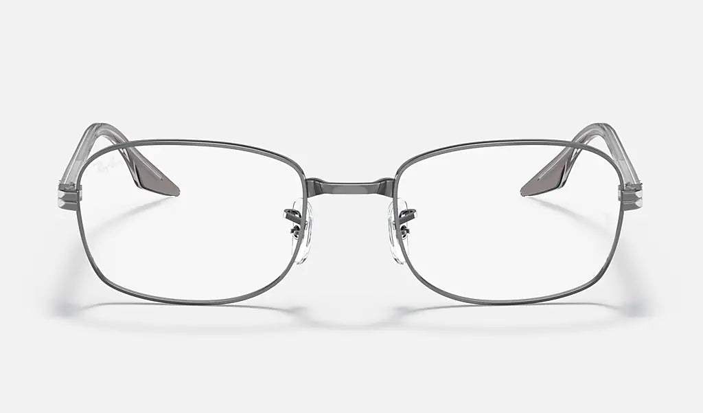 RB3690 Optics (RX)