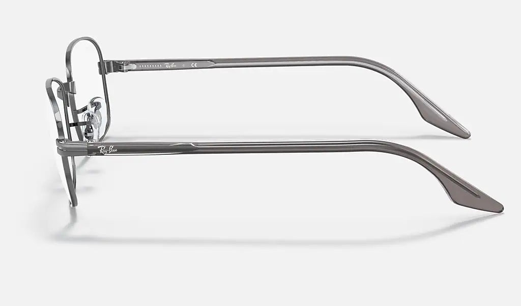 RB3690 Optics (RX)