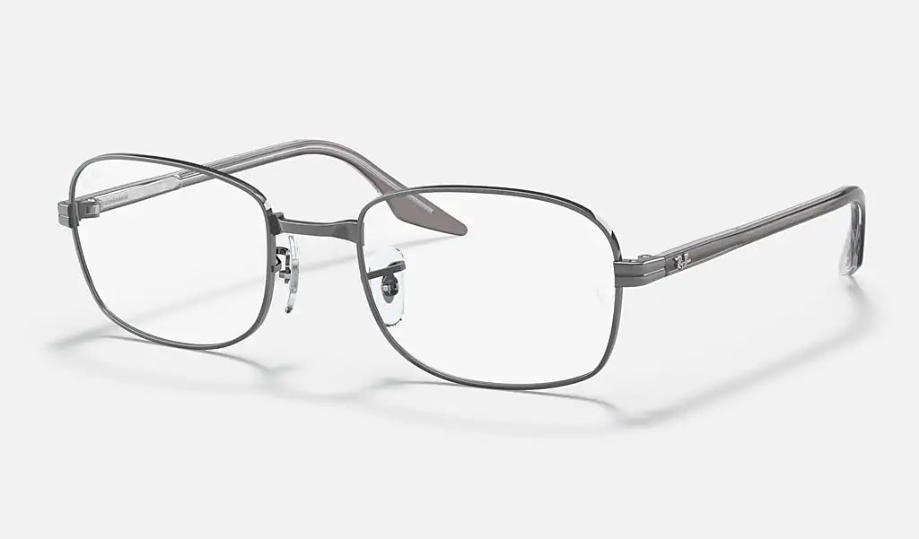 RB3690 Optics (RX)