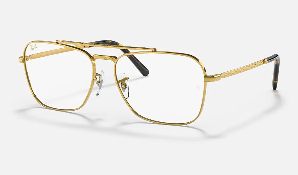 New Caravan Optics