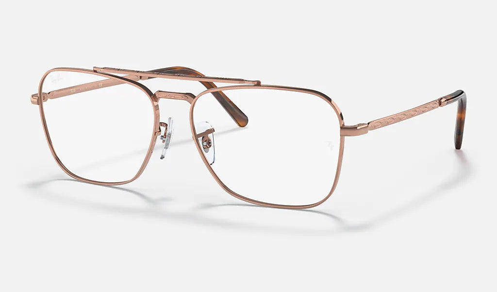 New Caravan Optics