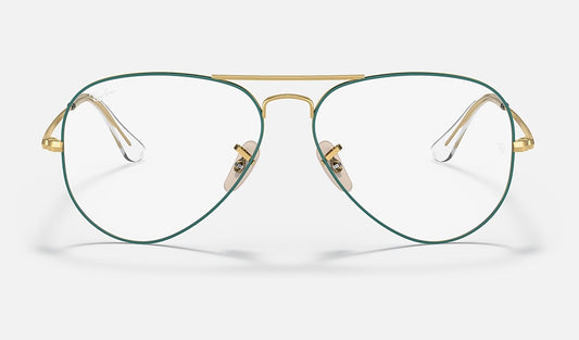 Aviator Optics